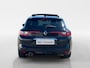 Renault Megane Estate 1.3 - 140PK TCe Bose Automaat | Trekhaak (1700 KG) | Schuif/Kantel Dak | Bose Audio | Climate Control | 9,3" Navi | Camera | Apple CarPlay/Android Auto | Head Up Display | Lichtmetalen Velgen |
