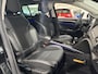 Renault Megane Estate 1.3 - 140PK TCe Bose Automaat | Trekhaak (1700 KG) | Schuif/Kantel Dak | Bose Audio | Climate Control | 9,3" Navi | Camera | Apple CarPlay/Android Auto | Head Up Display | Lichtmetalen Velgen |