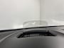 Renault Megane Estate 1.3 - 140PK TCe Bose Automaat | Trekhaak (1700 KG) | Schuif/Kantel Dak | Bose Audio | Climate Control | 9,3" Navi | Camera | Apple CarPlay/Android Auto | Head Up Display | Lichtmetalen Velgen |