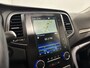 Renault Megane Estate 1.3 - 140PK TCe Bose Automaat | Trekhaak (1700 KG) | Schuif/Kantel Dak | Bose Audio | Climate Control | 9,3" Navi | Camera | Apple CarPlay/Android Auto | Head Up Display | Lichtmetalen Velgen |