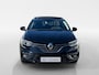 Renault Megane Estate 1.3 - 140PK TCe Bose Automaat | Trekhaak (1700 KG) | Schuif/Kantel Dak | Bose Audio | Climate Control | 9,3" Navi | Camera | Apple CarPlay/Android Auto | Head Up Display | Lichtmetalen Velgen |