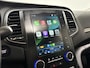 Renault Megane Estate 1.3 - 140PK TCe Bose Automaat | Trekhaak (1700 KG) | Schuif/Kantel Dak | Bose Audio | Climate Control | 9,3" Navi | Camera | Apple CarPlay/Android Auto | Head Up Display | Lichtmetalen Velgen |