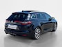 Renault Megane Estate 1.3 - 140PK TCe Bose Automaat | Trekhaak (1700 KG) | Schuif/Kantel Dak | Bose Audio | Climate Control | 9,3" Navi | Camera | Apple CarPlay/Android Auto | Head Up Display | Lichtmetalen Velgen |