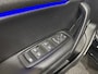 Renault Megane Estate 1.3 - 140PK TCe Bose Automaat | Trekhaak (1700 KG) | Schuif/Kantel Dak | Bose Audio | Climate Control | 9,3" Navi | Camera | Apple CarPlay/Android Auto | Head Up Display | Lichtmetalen Velgen |