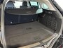 Renault Megane Estate 1.3 - 140PK TCe Bose Automaat | Trekhaak (1700 KG) | Schuif/Kantel Dak | Bose Audio | Climate Control | 9,3" Navi | Camera | Apple CarPlay/Android Auto | Head Up Display | Lichtmetalen Velgen |