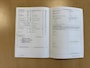 Volkswagen Golf 1.2 TSI Style! Highline!