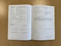 Volkswagen Golf 1.2 TSI Style! Highline!