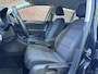 Volkswagen Golf 1.2 TSI Style! Highline!