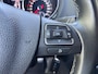 Volkswagen Golf 1.2 TSI Style! Highline!