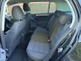 Volkswagen Golf 1.2 TSI Style! Highline!