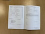 Volkswagen Golf 1.2 TSI Style! Highline!