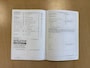 Volkswagen Golf 1.2 TSI Style! Highline!