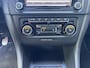 Volkswagen Golf 1.2 TSI Style! Highline!