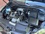 Volkswagen Golf 1.2 TSI Style! Highline!