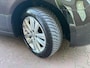 Volkswagen Golf 1.2 TSI Style! Highline!