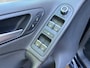 Volkswagen Golf 1.2 TSI Style! Highline!