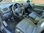 Volkswagen Golf 1.2 TSI Style! Highline!