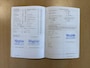 Volkswagen Golf 1.2 TSI Style! Highline!