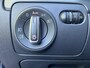 Volkswagen Golf 1.2 TSI Style! Highline!