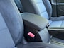 Volkswagen Golf 1.2 TSI Style! Highline!