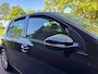 Volkswagen Golf 1.2 TSI Style! Highline!