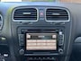 Volkswagen Golf 1.2 TSI Style! Highline!