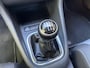 Volkswagen Golf 1.2 TSI Style! Highline!