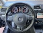 Volkswagen Golf 1.2 TSI Style! Highline!