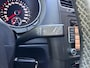 Volkswagen Golf 1.2 TSI Style! Highline!