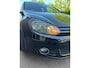 Volkswagen Golf 1.2 TSI Style! Highline!