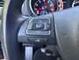 Volkswagen Golf 1.2 TSI Style! Highline!