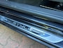 Volkswagen Golf 1.2 TSI Style! Highline!