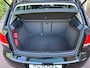 Volkswagen Golf 1.2 TSI Style! Highline!