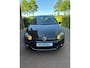 Volkswagen Golf 1.2 TSI Style! Highline!