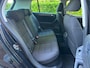 Volkswagen Golf 1.2 TSI Style! Highline!