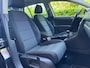 Volkswagen Golf 1.2 TSI Style! Highline!