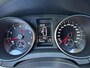 Volkswagen Golf 1.2 TSI Style! Highline!