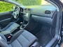 Volkswagen Golf 1.2 TSI Style! Highline!