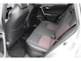 Toyota RAV4 2.5 Plug-in Hybrid AWD Style Trekhaak -Dodehoekdetectie
