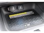 Toyota RAV4 2.5 Plug-in Hybrid AWD Style Trekhaak -Dodehoekdetectie
