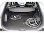 Toyota RAV4 2.5 Plug-in Hybrid AWD Style Trekhaak -Dodehoekdetectie