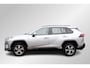 Toyota RAV4 2.5 Plug-in Hybrid AWD Style Trekhaak -Dodehoekdetectie
