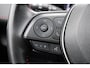 Toyota RAV4 2.5 Plug-in Hybrid AWD Style Trekhaak -Dodehoekdetectie