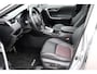 Toyota RAV4 2.5 Plug-in Hybrid AWD Style Trekhaak -Dodehoekdetectie