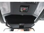Toyota RAV4 2.5 Plug-in Hybrid AWD Style Trekhaak -Dodehoekdetectie