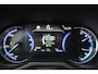 Toyota RAV4 2.5 Plug-in Hybrid AWD Style Trekhaak -Dodehoekdetectie