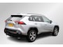 Toyota RAV4 2.5 Plug-in Hybrid AWD Style Trekhaak -Dodehoekdetectie