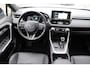 Toyota RAV4 2.5 Plug-in Hybrid AWD Style Trekhaak -Dodehoekdetectie