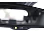 Toyota RAV4 2.5 Plug-in Hybrid AWD Style Trekhaak -Dodehoekdetectie