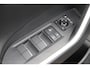 Toyota RAV4 2.5 Plug-in Hybrid AWD Style Trekhaak -Dodehoekdetectie
